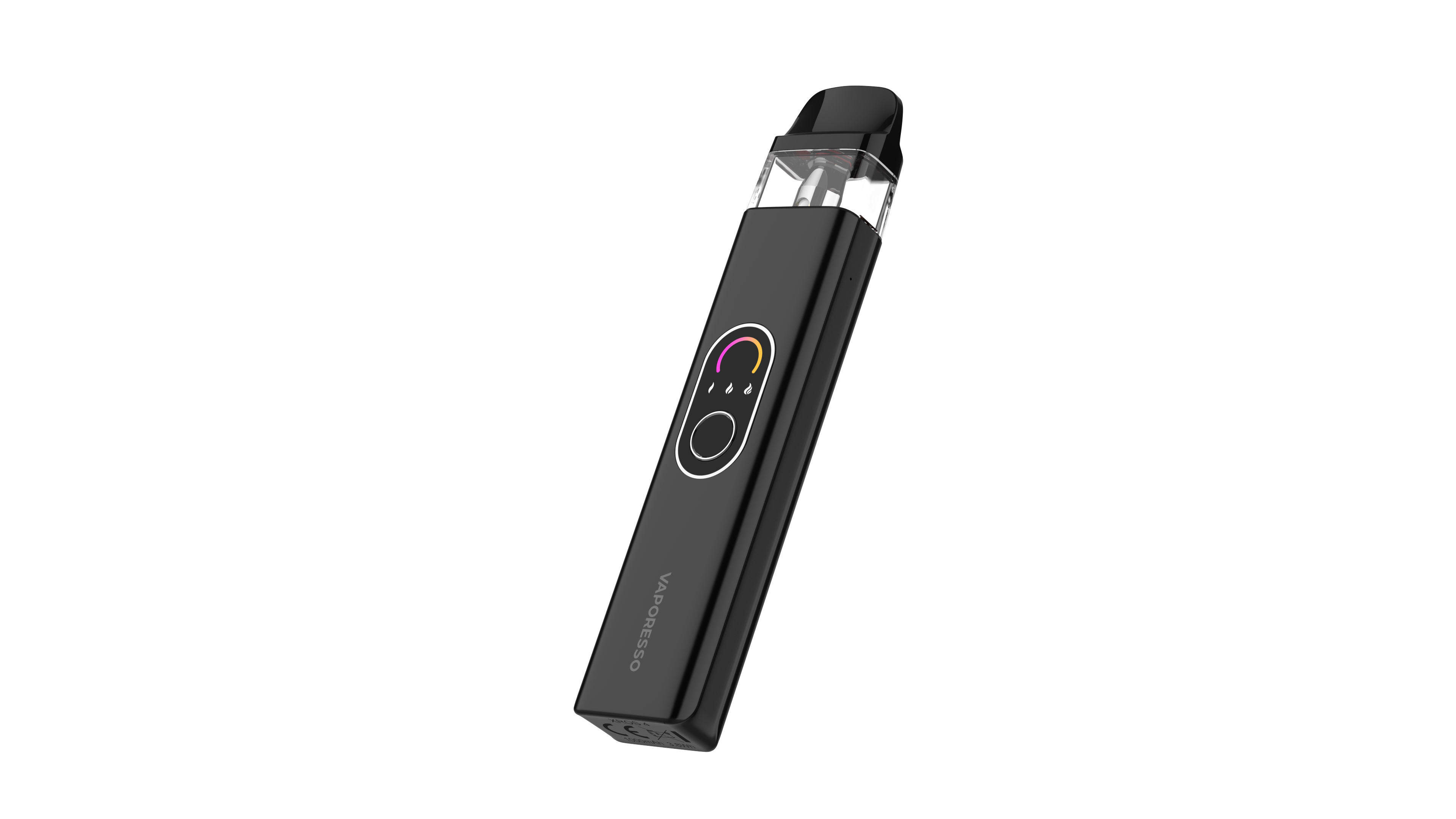 Vaporesso XROS 5 Pod Kit – 1500mAh, Adjustable Power, 2ml Mesh Pods